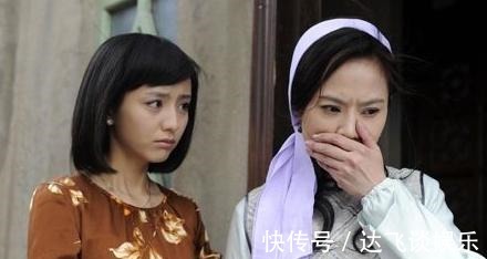 美女|她是民国时期的美女，被三个男人爱过，其中一个因她而死