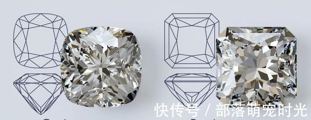 传奇!RR · TRENDS|入手传奇黄钻的第一步从这里开始!