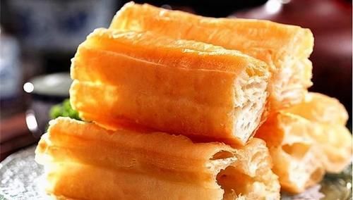 做面食时，酵母、小苏打、泡打粉应该怎么用它们到底有什么区别