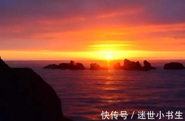 六祖慧能#真正的智者,两个显著特征都必备,从而所向披靡!