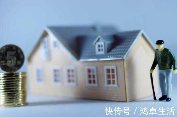 朝向|为什么有钱人都喜欢买西边的房子?过来人说出实话,真是不简单!