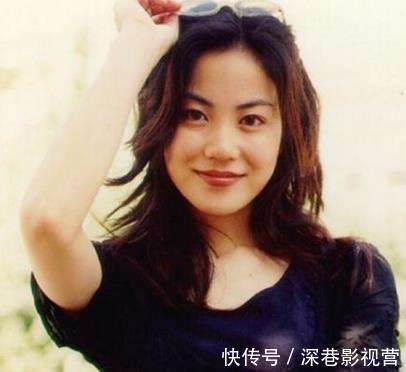 王菲第二个综艺秀来了,将以嘉宾身份加盟《国家宝藏》第二季