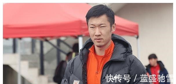 国脚|国足新年首训开启!两位重要人员迟到,还有比集训更重要的事!