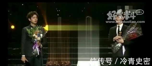 jyp|魏大勛靠什么出道的 魏大勛是韓國(guó)JPY公司的藝人嗎