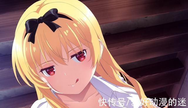 平凡职业造就世界最强|十月新番不够看,来看看明年一月有哪些不容错过的续作动画