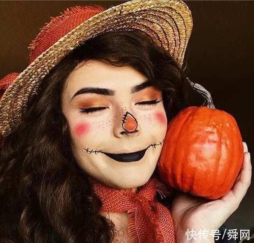 迪士尼公主|美国小哥哥cos迪士尼公主,想象中会很辣眼睛,竟然比动漫还美