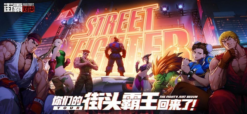 手游|DNF手游延期未定,崩坏4银河强势来袭,而它请代练也要玩!