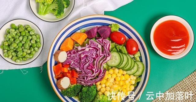 快走|一份8周减肥计划,饮食结合运动,让你的体重下降10斤!