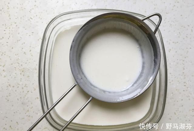 天冷女儿天天就馋它,蒸一蒸就出锅,软糯清甜,一口一个真香