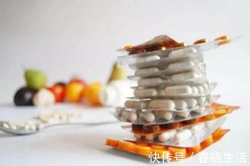 补钙|不想孩子“矮”人一等,补钙不可不知这些事