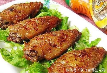 家中请客上这几个菜,客人都称赞