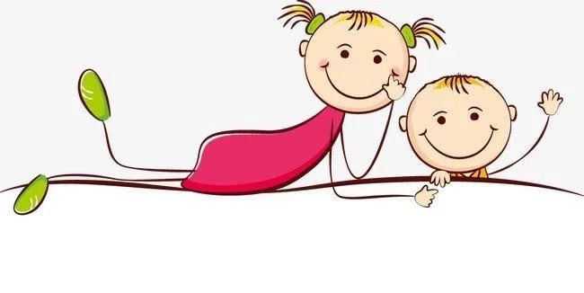 父母|男孩子不能养的太“精致”?男孩子要这样养才更优秀