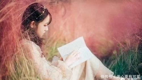 吉日|阴历哪个吉日出生的孩子,颜值高又有出息,长大后能独当一面