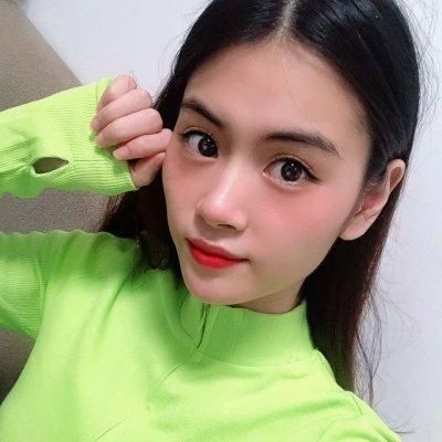 日本大阪大学|超级下饭的葱姜蒜蓉小米辣炒皮皮虾