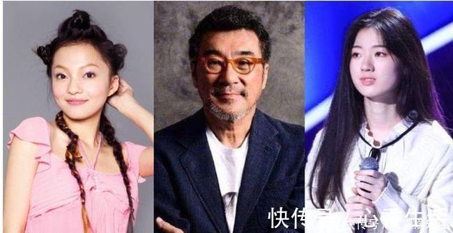 音樂鬼才、鬼馬精靈加盟，《我們的歌3》來了，又是一場(chǎng)視聽盛宴