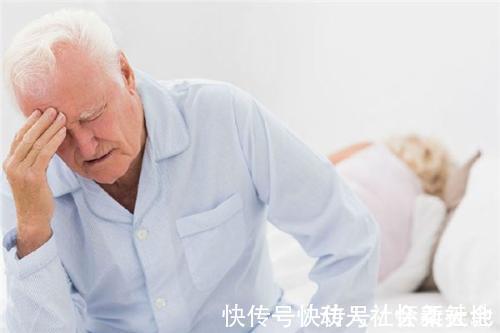 长寿体质|拥有这5个特征,说明你可能是“长寿体质”,值得恭喜