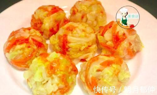 朋友圈|48岁阿姨的轻断食晚餐，在朋友圈走红，网友：这么自律，想胖都难