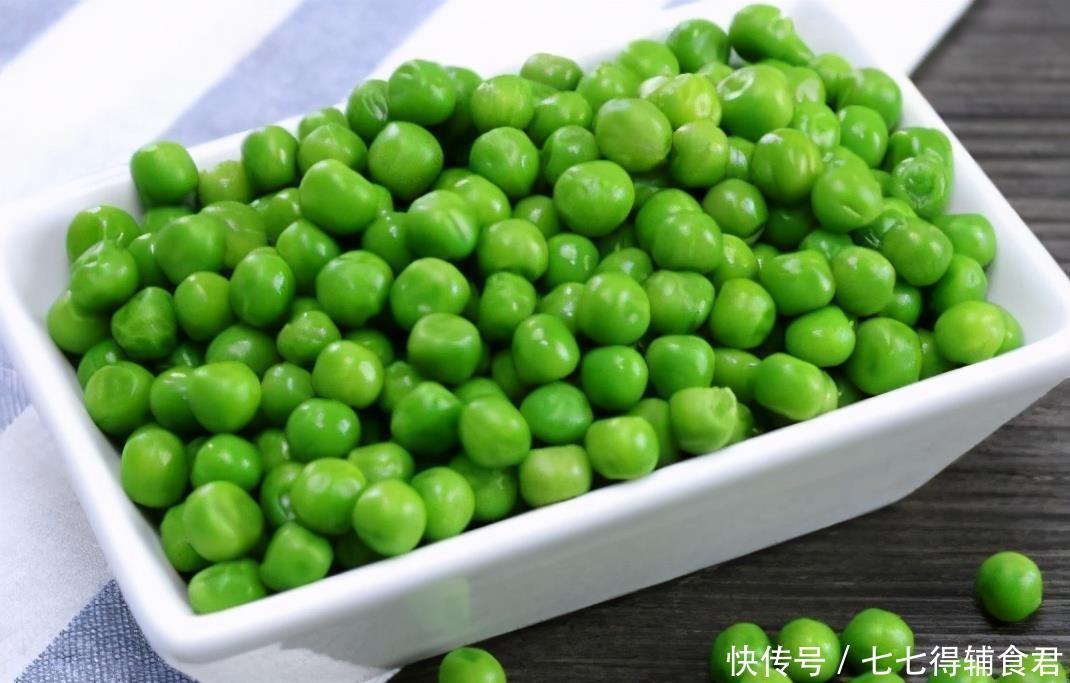 排毒|经常熬夜体质差,坚持吃3种食物,排毒消脂,美容护肤,营养瘦身