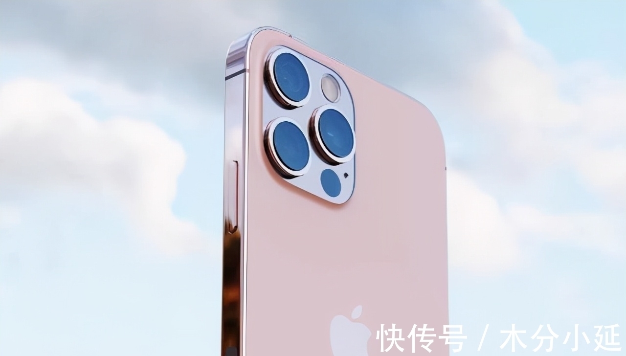 Note|手机型号中的Pro、Ultra、Note、Mate都是啥意思？一篇文章讲清楚