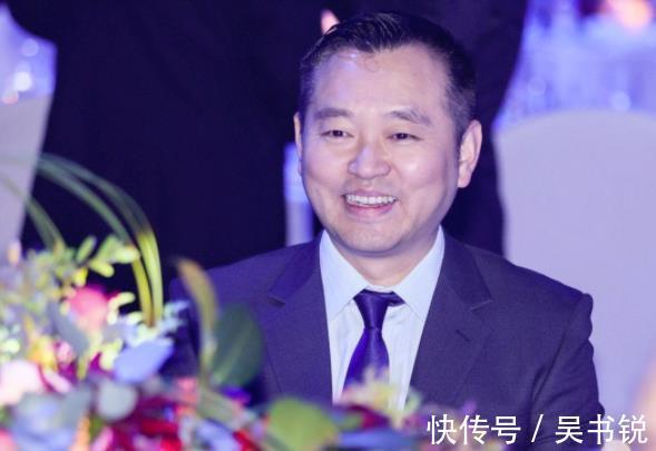 乒乓球|孔令辉公开亮相!2022年将至,他会回归国乒、执教孙颖莎等人吗?