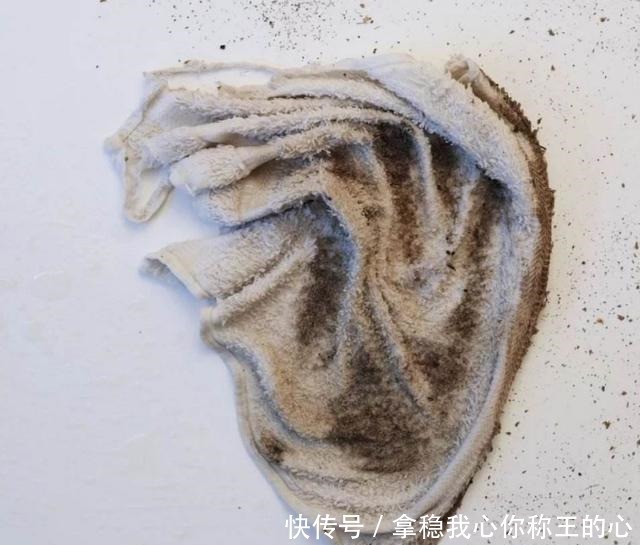 不想让家里人常生病,家里就不要堆积这3样东西,不少人都中招了!