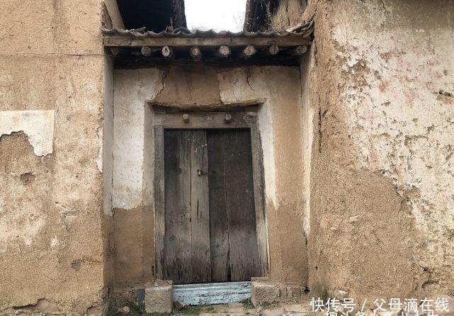 大门|房子大门能做成圆形吗?老话说:“圆门朝北,儿孙不回”,啥意思