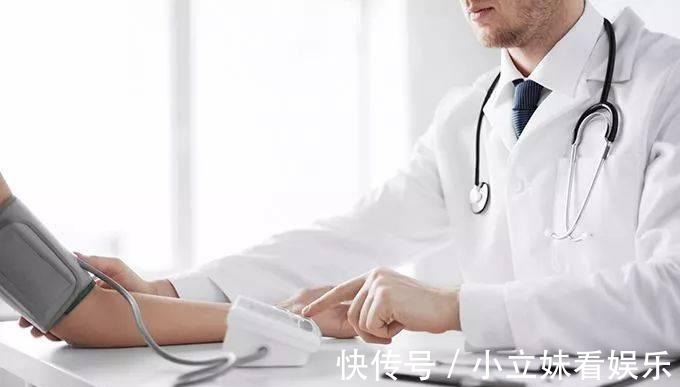 腰腿|一把核桃，每天来点，腰腿不酸痛，多年腰突终于好了！