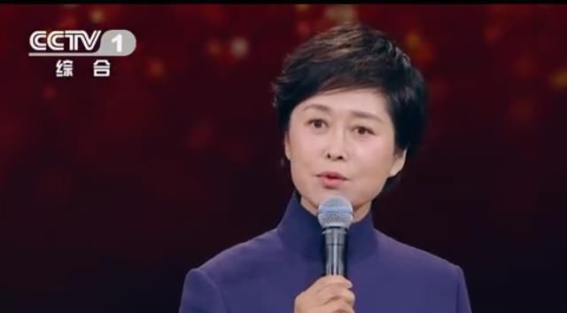 敬一丹：正式告别央视《感动中国》，接班人王宁将搭档白岩松主持