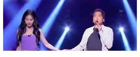 《我们的歌》齐秦为何又退赛？我总结了四点原因