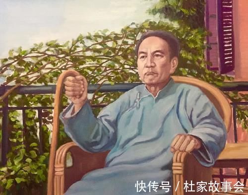 下联#清华入学考试题:“孙行者”对下联,多数人交白卷,唯一人满分