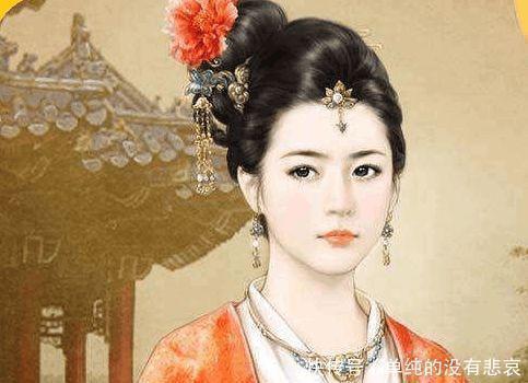 县长!厕所门口挂一对联,上联“来人不蹲就站”,下联更绝!