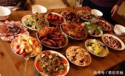 睡眠|多位院士提醒1种“零食”可劲吃,不出半月,睡觉香甜,人精神