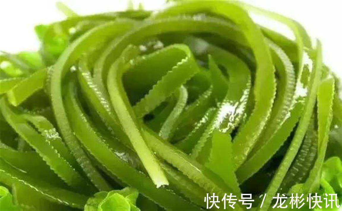 养生|女性养生,秋天常吃3种食物,排毒养颜、抗衰老,营养又瘦身