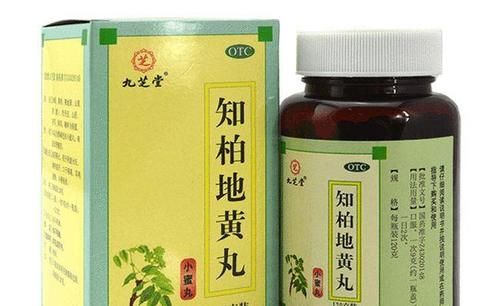 参苏丸|气血不足老得快，6大补血益气中成药，有助气血双盈