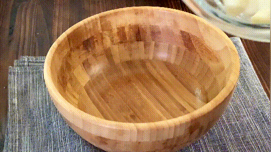 #精致一人食#?美龄粥?