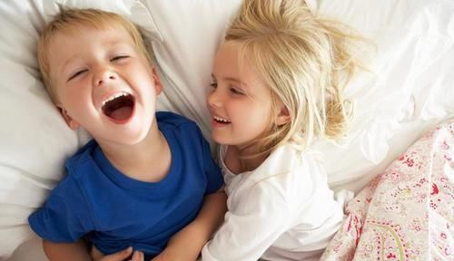 同理心|孩子情商低?和家长的这3个“坏习惯”有很大关系,要早点纠正