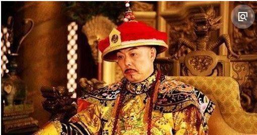 后世|她身为皇后死后却要求葬在荒地,预言后世将有帝王守墓,果然应验