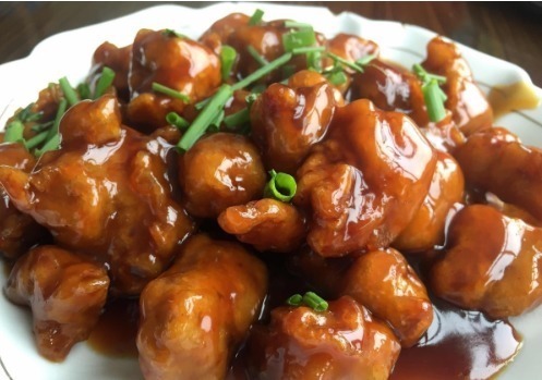 这几道硬菜要学会,过年家宴露两手,做法简单详解,收藏了