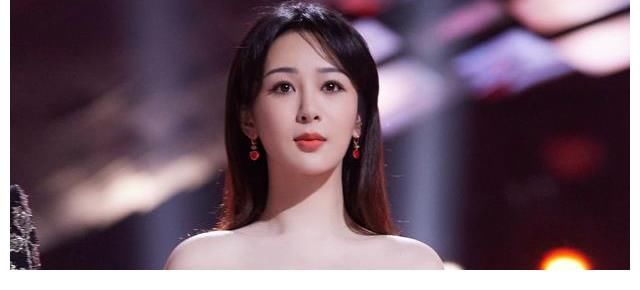 网曝湖南卫视小年夜晚会阵容，多位顶流加盟，2大流量花演员突出