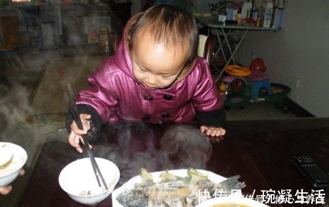 鱼类|宝宝吃鱼好处多,但也不能盲目食用,这6类鱼或许不适合宝宝吃!