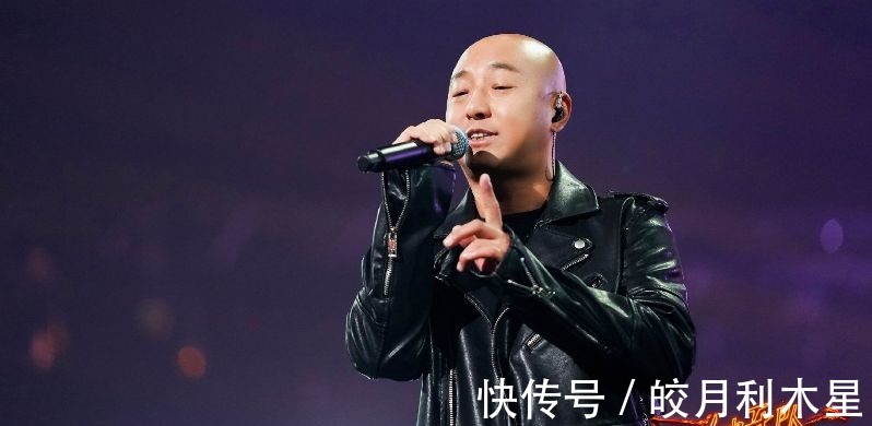 《闪光的乐队》最像乐队的解散、周晓鸥唱得好没人选，阿朵退出