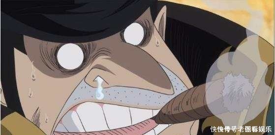 橡皮|路飞竟是双能力使用者最强的果实不是橡皮果实,是偏偏果实