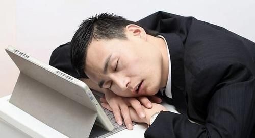 睡眠质量|午睡可能影响寿命？中老年人午睡“3不要”，很多人都睡错了