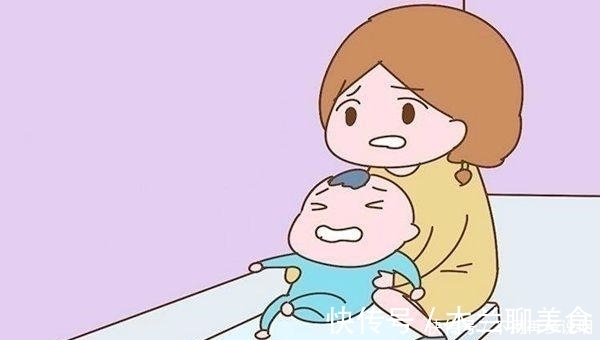 大小便|训练宝宝大小便,不是1岁也不是2岁,而是孩子自己发出信号时