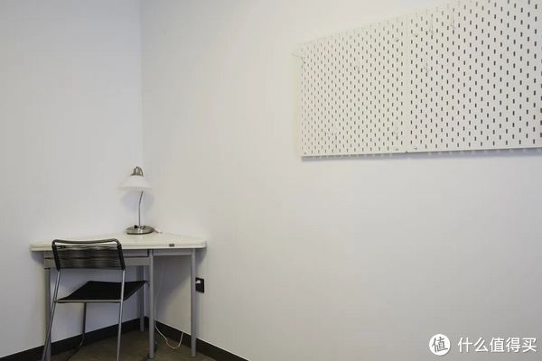 厨房|不要定制柜，6米客厅0杂物，全屋宜家却比豪宅还精致！！