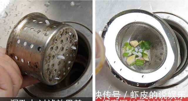 不锈钢|买了不后悔的10款家居好物,用过一次就停不下来,业主纷纷抢着买