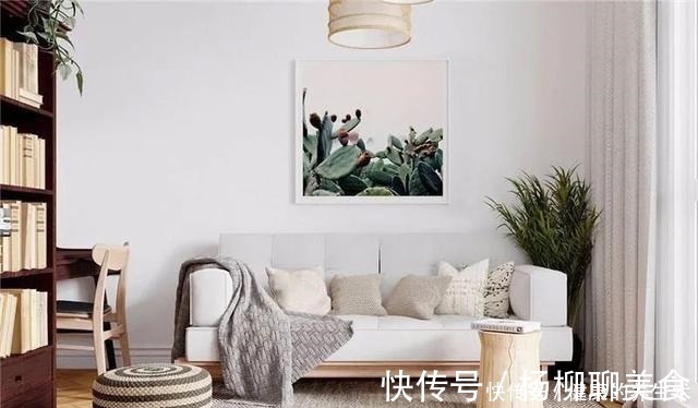 后悔率|装修「后悔率」最高的6件事，90%第一次装修的人都踩坑了……！