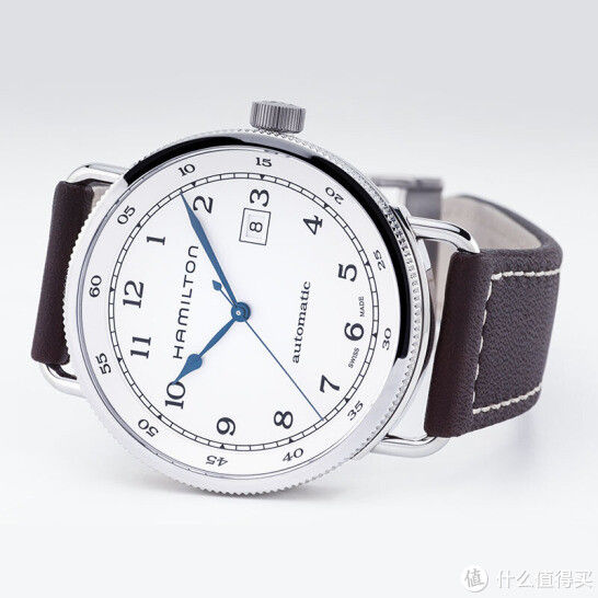 去年买了个表 篇一：CASIO 卡西欧时尚休闲男表 计算器学生手表 CA-53W-1Z——我的第一块表