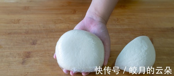 牛奶10种新鲜做法，软软糯糯，解馋又好吃，上桌抢光！