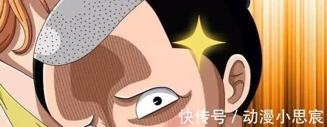 人造|海贼王:桃之助吃了“失败的人造恶魔果实”,没想到成了凯多克星